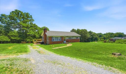 Photo #23 of 104 Windsong Drive, Lynch Station, VA 0.7 acres