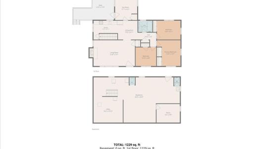 Photo #32 of 104 Windsong Drive, Lynch Station, VA 0.7 acres