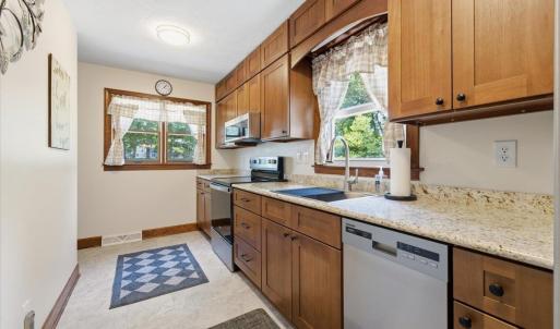Photo #7 of 104 Windsong Drive, Lynch Station, VA 0.7 acres