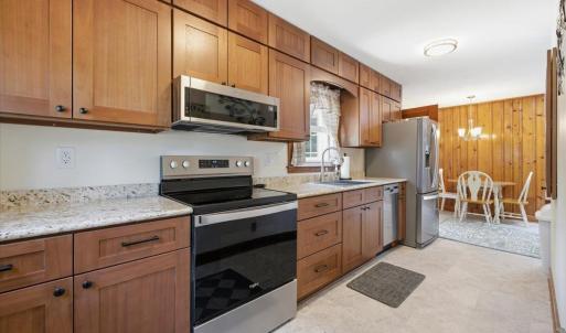 Photo #8 of 104 Windsong Drive, Lynch Station, VA 0.7 acres