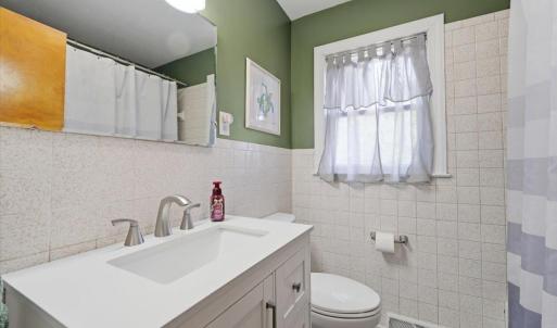Photo #12 of 104 Windsong Drive, Lynch Station, VA 0.7 acres