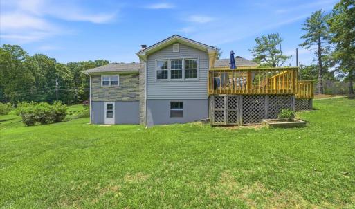 Photo #25 of 104 Windsong Drive, Lynch Station, VA 0.7 acres