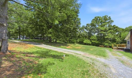 Photo #24 of 104 Windsong Drive, Lynch Station, VA 0.7 acres