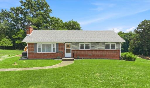 Photo #1 of 104 Windsong Drive, Lynch Station, VA 0.7 acres