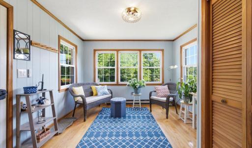 Photo #10 of 104 Windsong Drive, Lynch Station, VA 0.7 acres