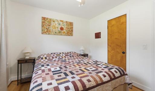 Photo #18 of 104 Windsong Drive, Lynch Station, VA 0.7 acres