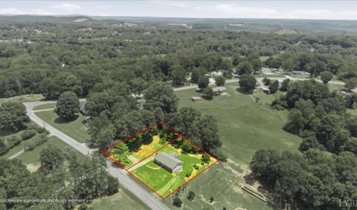 Photo #29 of 104 Windsong Drive, Lynch Station, VA 0.7 acres