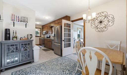 Photo #6 of 104 Windsong Drive, Lynch Station, VA 0.7 acres