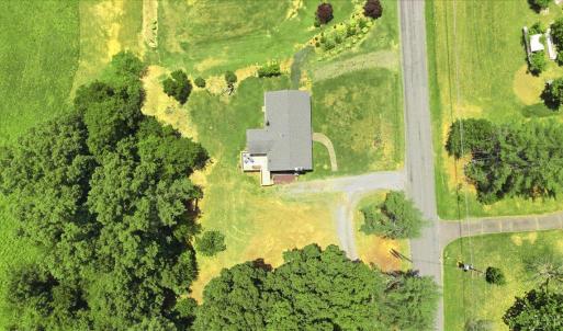 Photo #28 of 104 Windsong Drive, Lynch Station, VA 0.7 acres