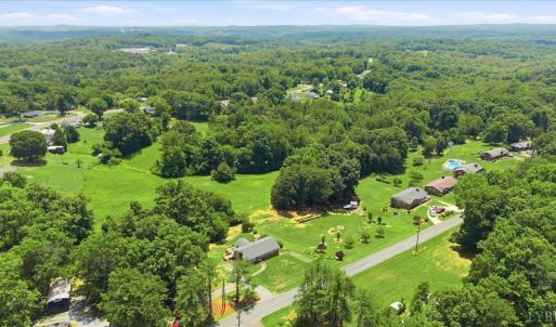 Photo #27 of 104 Windsong Drive, Lynch Station, VA 0.7 acres