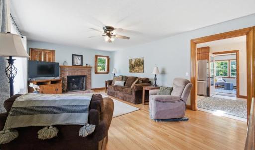 Photo #4 of 104 Windsong Drive, Lynch Station, VA 0.7 acres