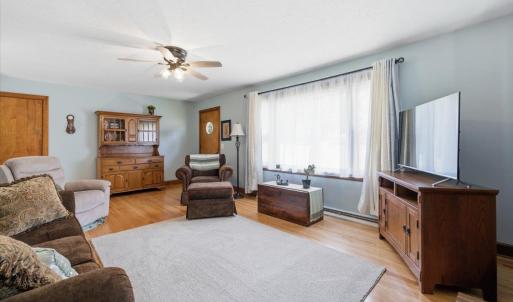 Photo #3 of 104 Windsong Drive, Lynch Station, VA 0.7 acres