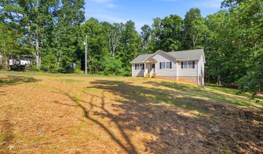 Photo #28 of 4028 Pumping Station Road, Appomattox, VA 1.1 acres
