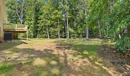 Photo #31 of 4028 Pumping Station Road, Appomattox, VA 1.1 acres