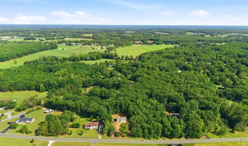 Photo #39 of 4028 Pumping Station Road, Appomattox, VA 1.1 acres