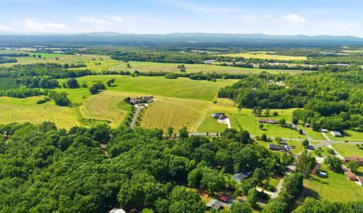 Photo #41 of 4028 Pumping Station Road, Appomattox, VA 1.1 acres