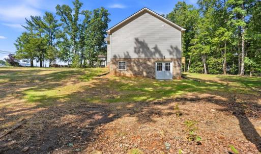 Photo #30 of 4028 Pumping Station Road, Appomattox, VA 1.1 acres
