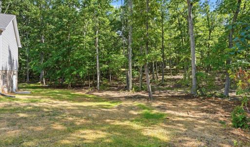 Photo #29 of 4028 Pumping Station Road, Appomattox, VA 1.1 acres