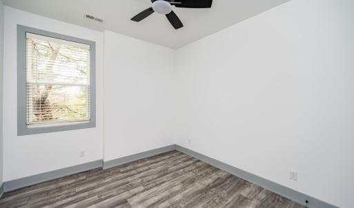 Photo #28 of 420 Breezewood Drive, Lynchburg, VA 0.0 acres