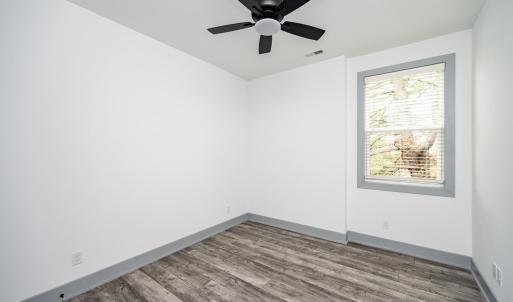 Photo #22 of 420 Breezewood Drive, Lynchburg, VA 0.0 acres