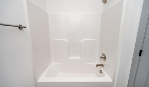Photo #29 of 420 Breezewood Drive, Lynchburg, VA 0.0 acres