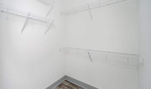 Photo #31 of 420 Breezewood Drive, Lynchburg, VA 0.0 acres