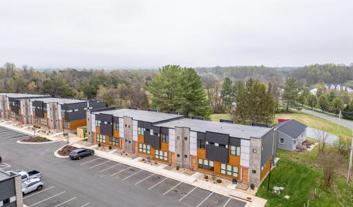 Photo #3 of 420 Breezewood Drive, Lynchburg, VA 0.0 acres