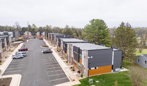 Photo #36 of 420 Breezewood Drive, Lynchburg, VA 0.0 acres