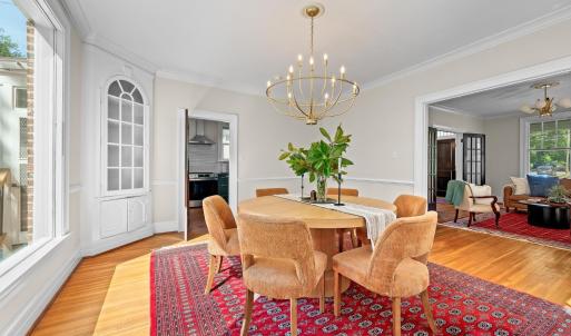 Photo #16 of 240 Warwick Lane, Lynchburg, VA 0.2 acres