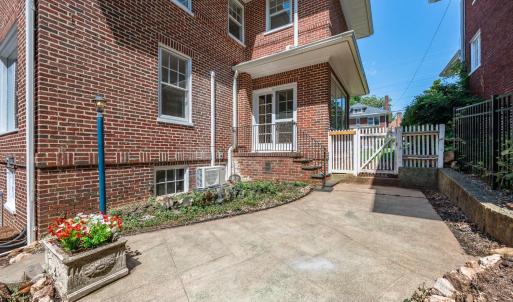 Photo #64 of 240 Warwick Lane, Lynchburg, VA 0.2 acres