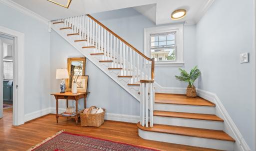 Photo #23 of 240 Warwick Lane, Lynchburg, VA 0.2 acres
