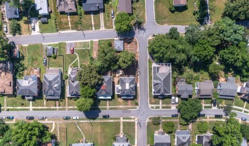 Photo #76 of 240 Warwick Lane, Lynchburg, VA 0.2 acres