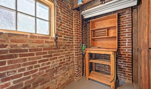 Photo #51 of 240 Warwick Lane, Lynchburg, VA 0.2 acres
