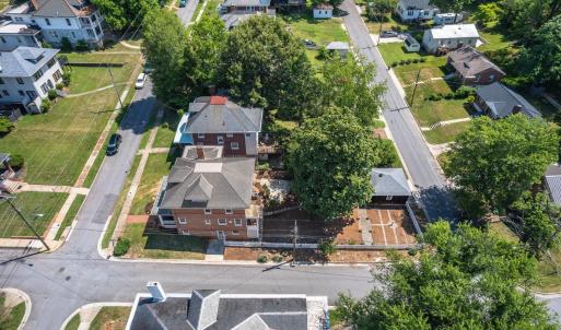 Photo #72 of 240 Warwick Lane, Lynchburg, VA 0.2 acres