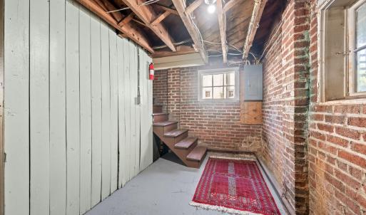 Photo #43 of 240 Warwick Lane, Lynchburg, VA 0.2 acres