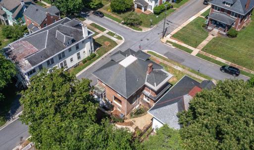 Photo #75 of 240 Warwick Lane, Lynchburg, VA 0.2 acres