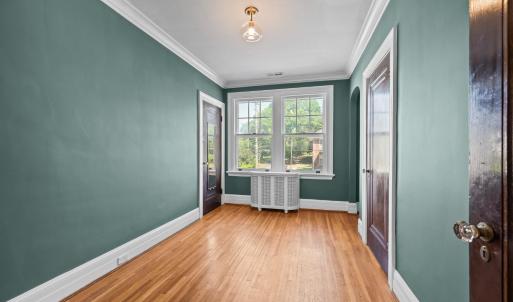 Photo #38 of 240 Warwick Lane, Lynchburg, VA 0.2 acres