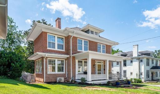Photo #57 of 240 Warwick Lane, Lynchburg, VA 0.2 acres