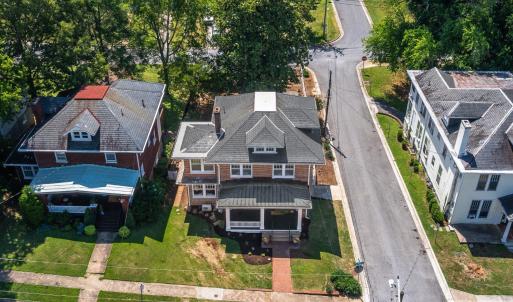 Photo #70 of 240 Warwick Lane, Lynchburg, VA 0.2 acres