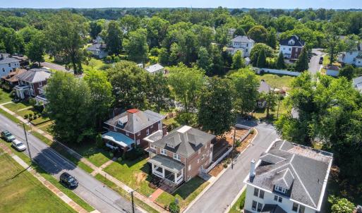 Photo #71 of 240 Warwick Lane, Lynchburg, VA 0.2 acres