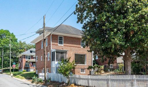 Photo #61 of 240 Warwick Lane, Lynchburg, VA 0.2 acres
