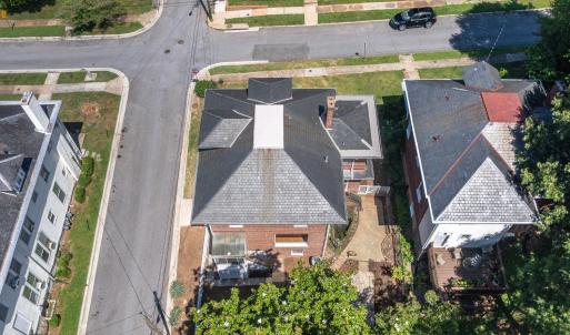 Photo #74 of 240 Warwick Lane, Lynchburg, VA 0.2 acres