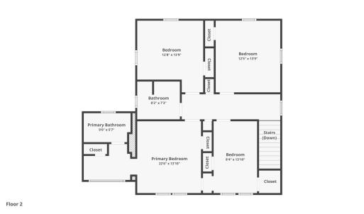 Photo #41 of 240 Warwick Lane, Lynchburg, VA 0.2 acres