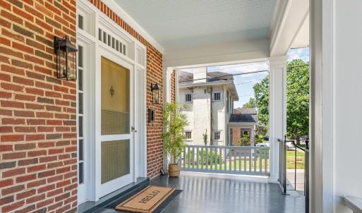 Photo #56 of 240 Warwick Lane, Lynchburg, VA 0.2 acres