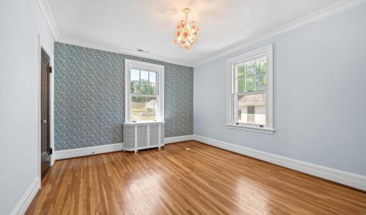 Photo #32 of 240 Warwick Lane, Lynchburg, VA 0.2 acres