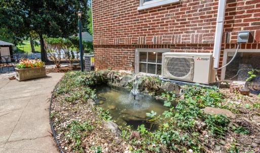 Photo #65 of 240 Warwick Lane, Lynchburg, VA 0.2 acres