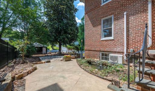 Photo #63 of 240 Warwick Lane, Lynchburg, VA 0.2 acres