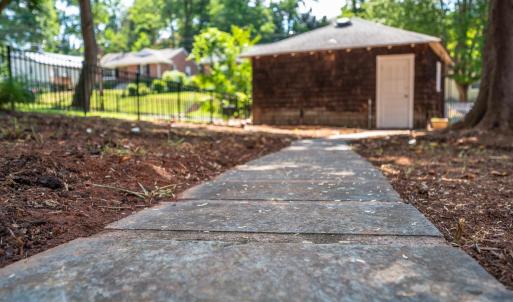 Photo #66 of 240 Warwick Lane, Lynchburg, VA 0.2 acres