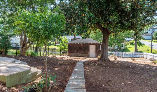 Photo #3 of 240 Warwick Lane, Lynchburg, VA 0.2 acres