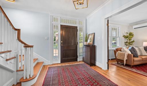 Photo #7 of 240 Warwick Lane, Lynchburg, VA 0.2 acres